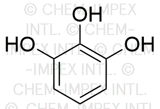 Pyrogallol