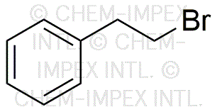 (2-Bromoethyl)benzene