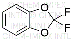 2,2-Difluoro-1,3-benzodioxole