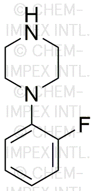 1-(2-fluorophényl)pipérazine