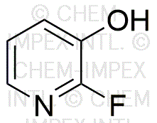 2-Fluoro-3-hidroxipiridina