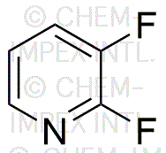 2,3-Difluoropyridine