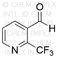 Acide 2-(trifluorométhyl)pyridine-3-carboxylique