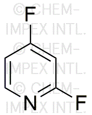 2,4-Difluoropiridina