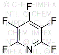 Pentafluoropyridine