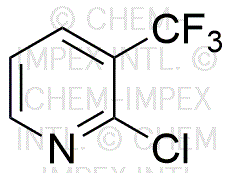 2-Chloro-3-(trifluoromethyl)pyridine