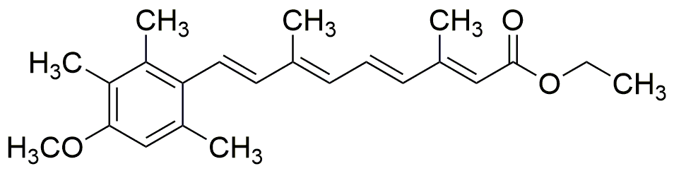 Etretinato