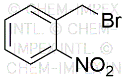 2-Nitrobenzyl bromide