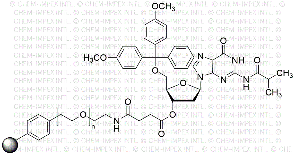 TentaGel NG (150 - 220 µmol/g, 90 µm)