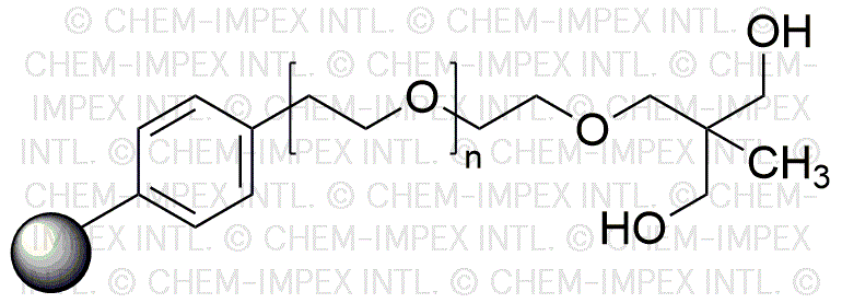 TentaGel HL Diol (0,5 - 0,8 mmol/g, 75 µm)