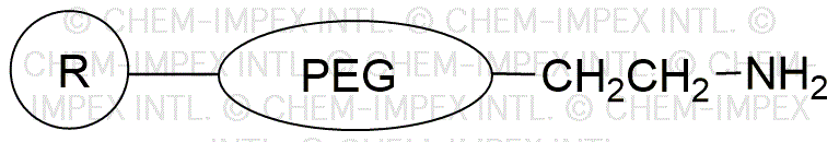 TentaGel RAP - Résine TentaGel pour la synthèse de peptides attachés à la résine (0,2 - 0,3 mmol/g, 90 µm)