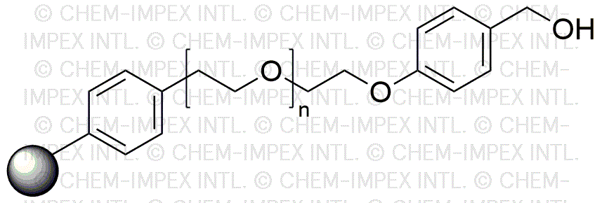 TentaGel R PHB (0,18 - 0,23 mmol/g, 90 µm)