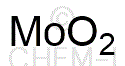 Molybdenum(IV) oxide