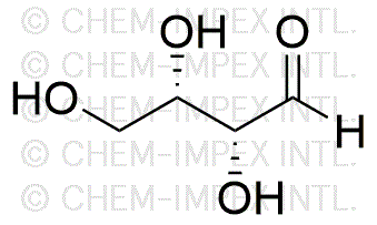 L(+)-Troisième