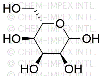 b-Allose