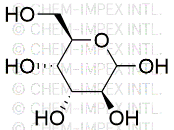 D(+)-Altrose