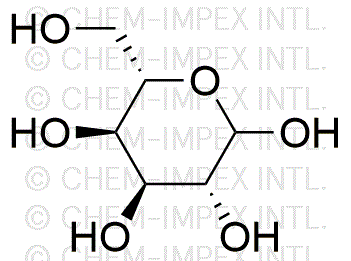 L(-)-Altrose