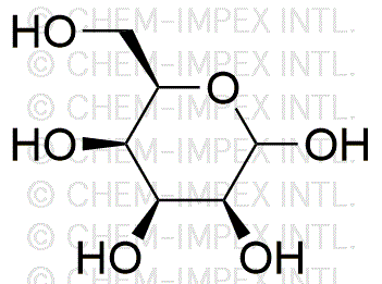 D(+)-Talose