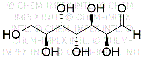 L-Glycero-L-galacto-heptose