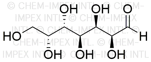 D-glicero-L-gluco-heptosa