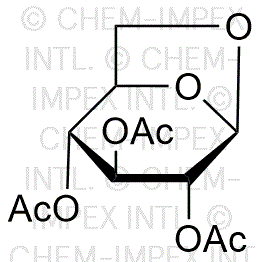 1-desoxi-1-nitro-D-galactitol