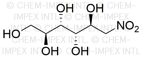 Metil-2,3-anhidro-bD-ribopiranósido