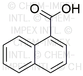 1-Naphthoic acid