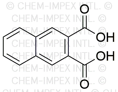 2,3-Naphthalenedicarboxylic acid