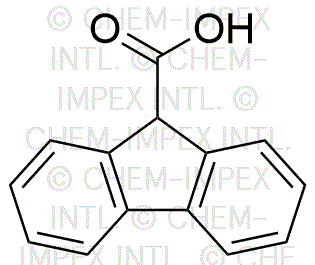 9-Fluorenecarboxylic acid