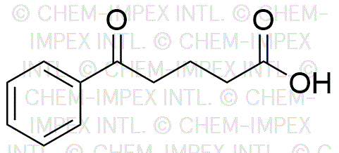 4-Benzoylbutyric acid