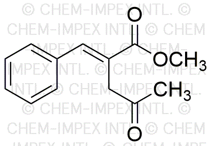 Methyl (Z)-2-Acetamido-3-phenylacrylate