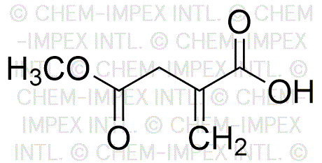 Monomethyl itaconate