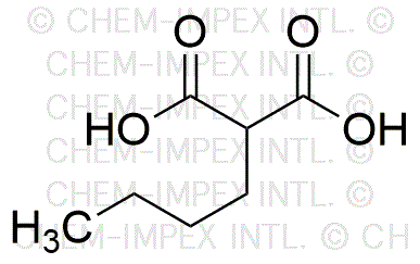 Acide butylmalonique