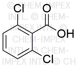 Acide 2,6-dichlorobenzoïque