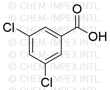 3,5-Dichlorobenzoic acid