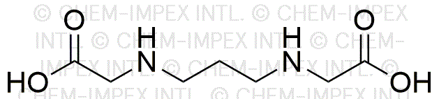 Acide 1,3-diaminopropane-N,N'-diacétique