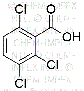 2,3,6-Trichlorobenzoic acid