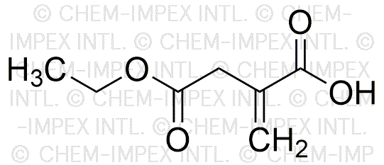 Monoethyl itaconate