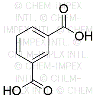 Isophthalic acid