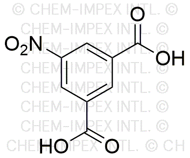 5-Nitroisophthalic acid