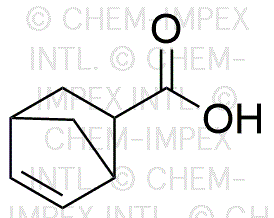 Acide 5-norbornène-2-carboxylique (mélange endo- et exo)