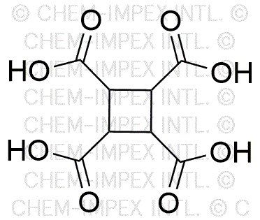 Acide 1,2,3,4-cyclobutanetétracarboxylique