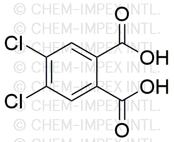 Acide 4,5-dichlorophtalique