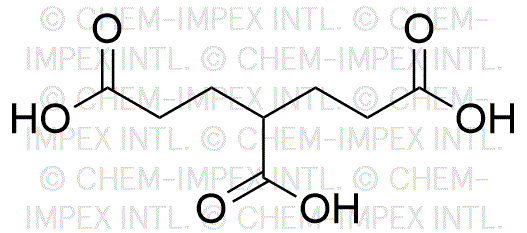 Acide 1,3,5-pentanetricarboxylique