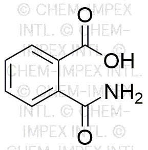 Acide phtalamique