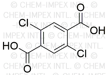 2,5-Dichloroterephthalic acid