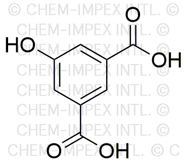 Acide 5-hydroxyisophtalique