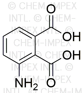 Acide 3-aminophtalique