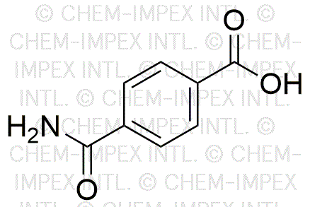 Acide téréphtalamique