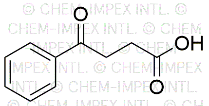 3-Benzoylpropionic acid